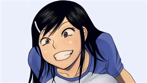 megamilk doujin|Tiny Boobs Giant Tits History .